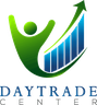 Daytrade Center